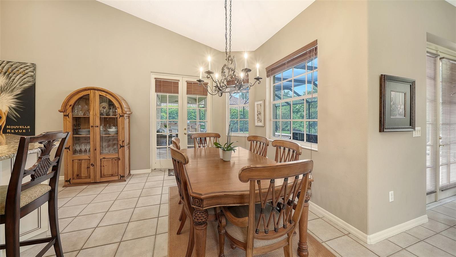 Image 21 of 83 For 4839 Sweetmeadow Circle