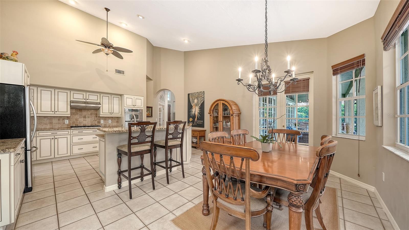 Image 22 of 83 For 4839 Sweetmeadow Circle