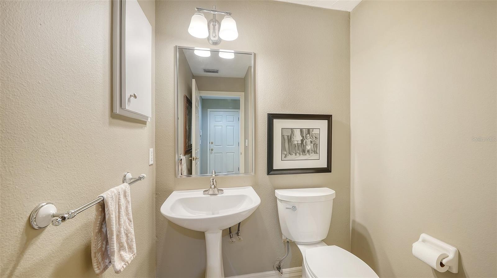 Image 25 of 83 For 4839 Sweetmeadow Circle