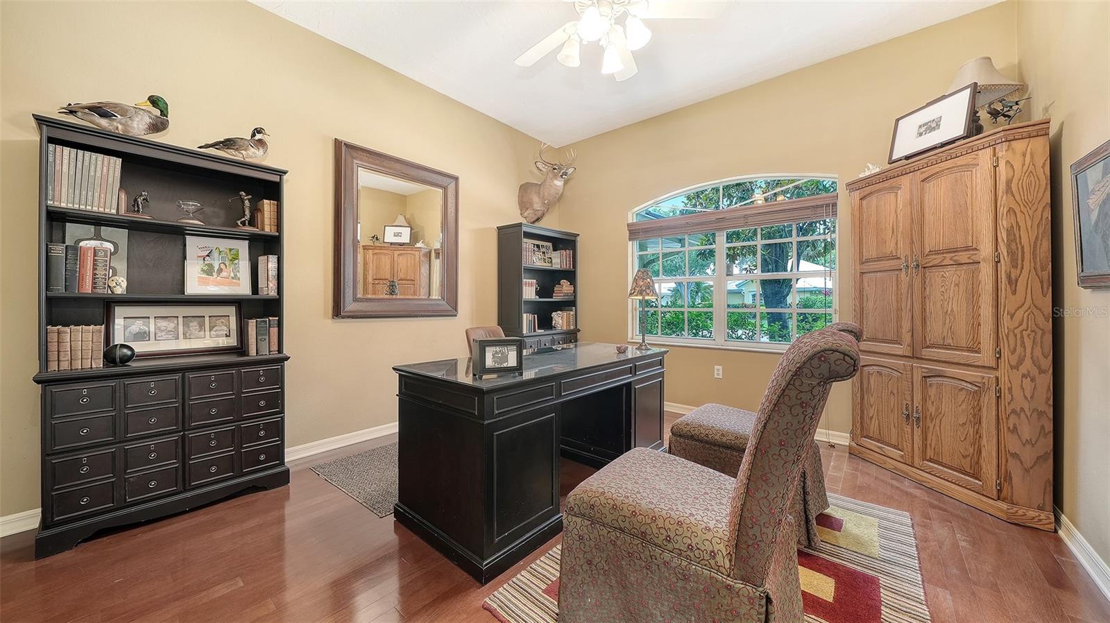 Image 26 of 83 For 4839 Sweetmeadow Circle