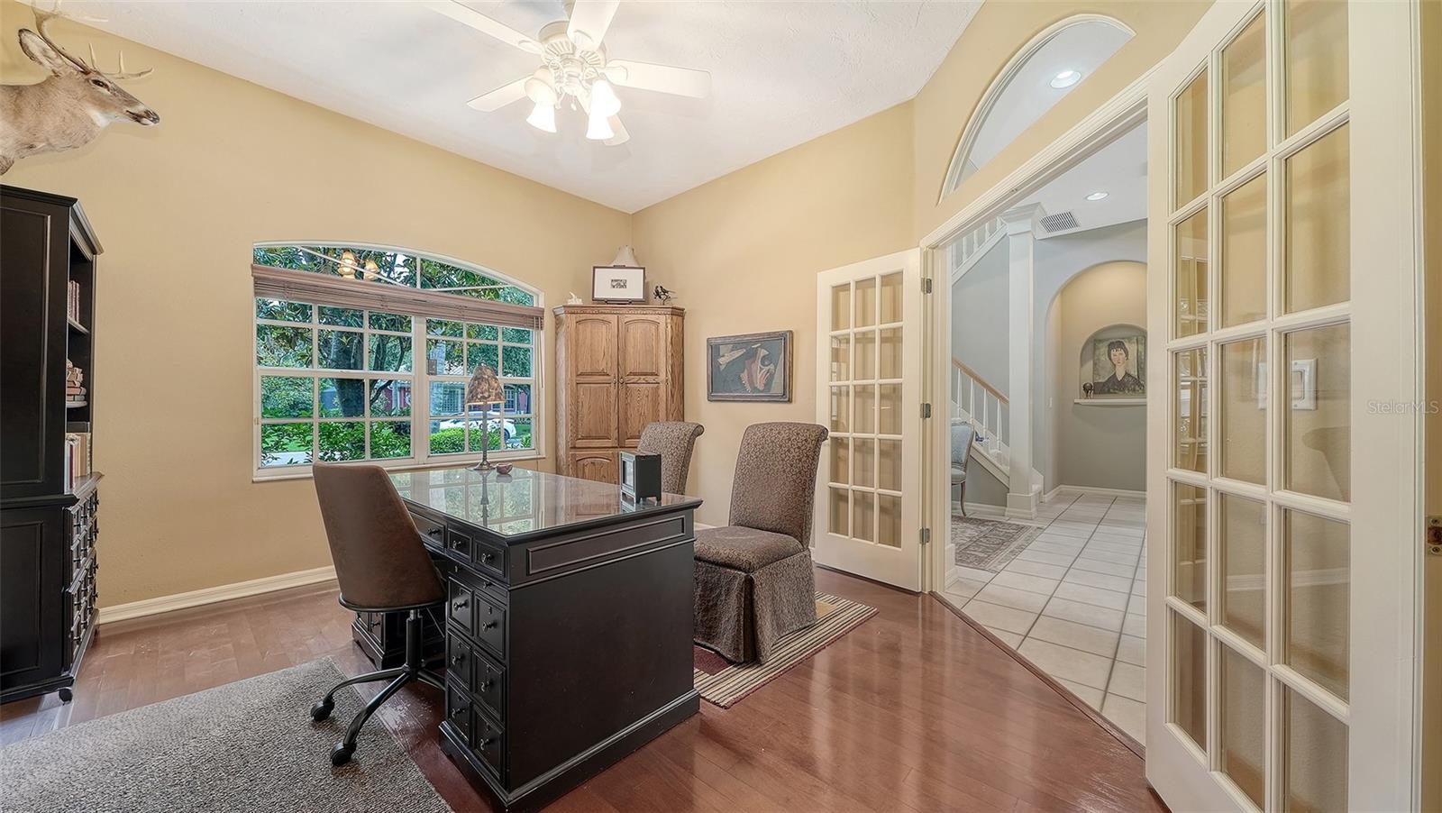 Image 27 of 83 For 4839 Sweetmeadow Circle