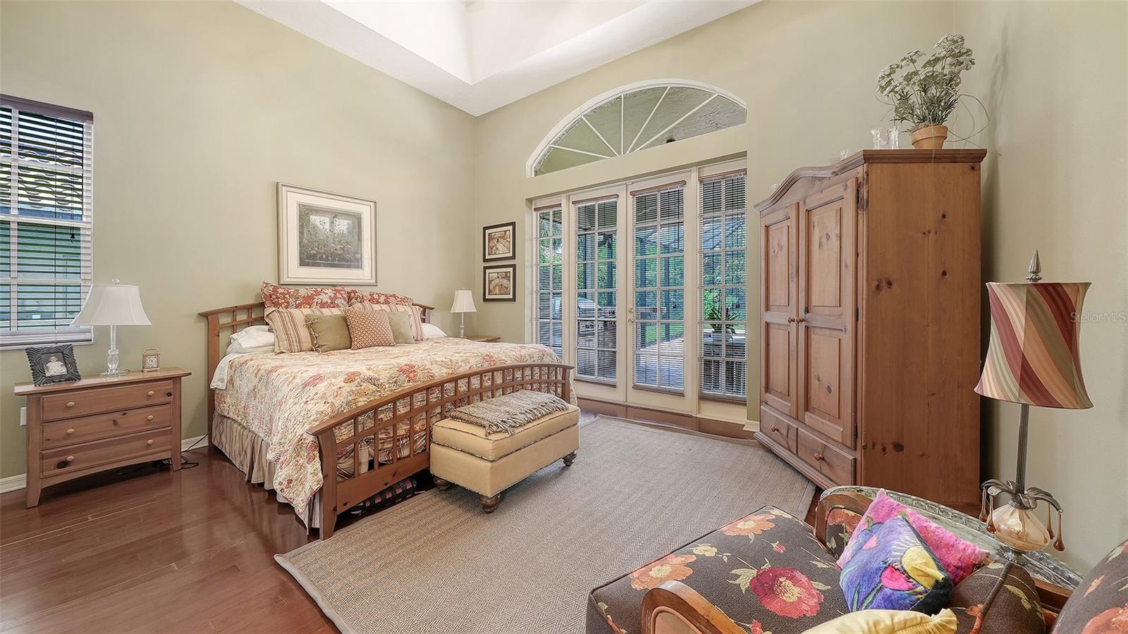 Image 28 of 83 For 4839 Sweetmeadow Circle