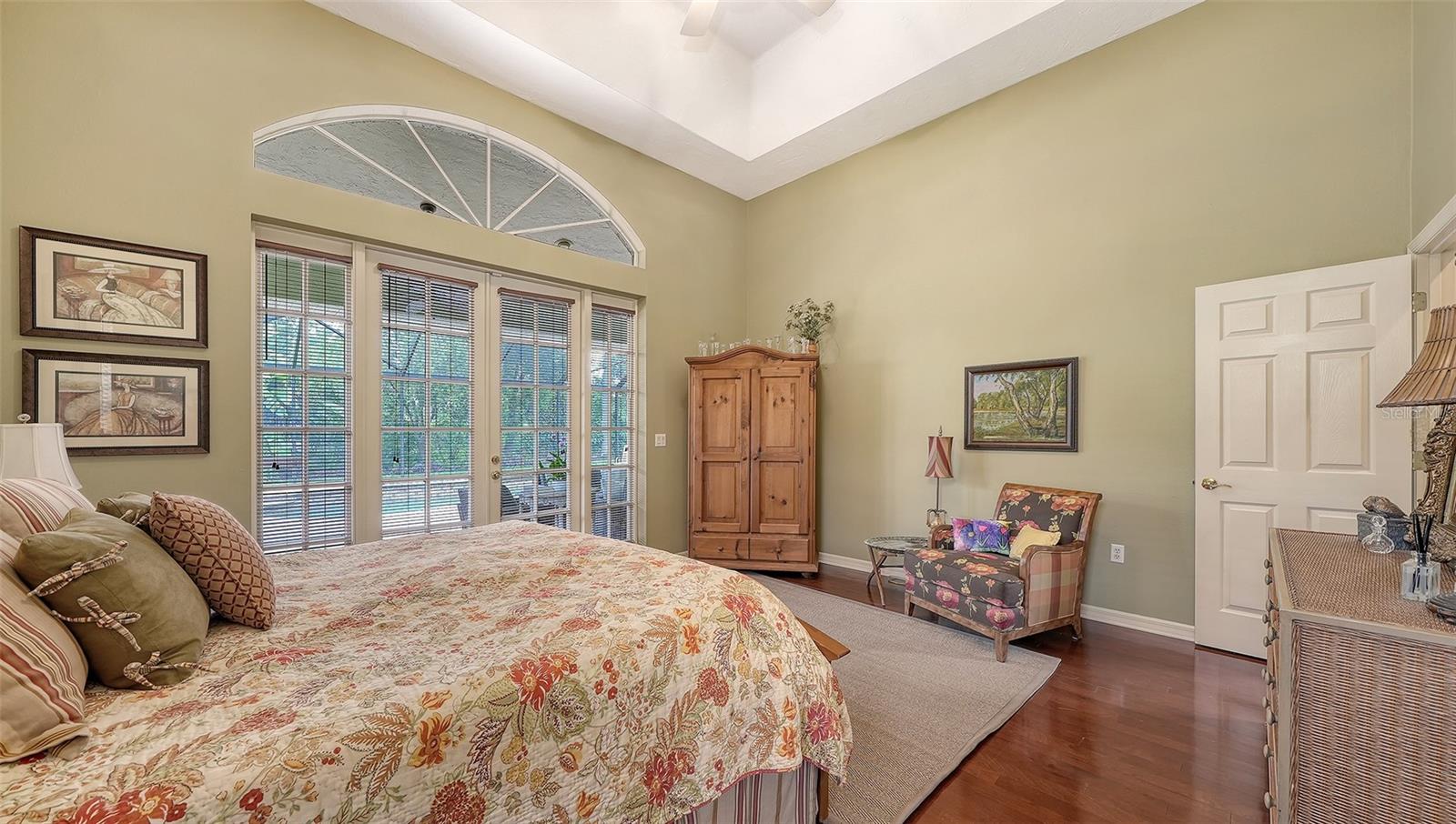 Image 29 of 83 For 4839 Sweetmeadow Circle