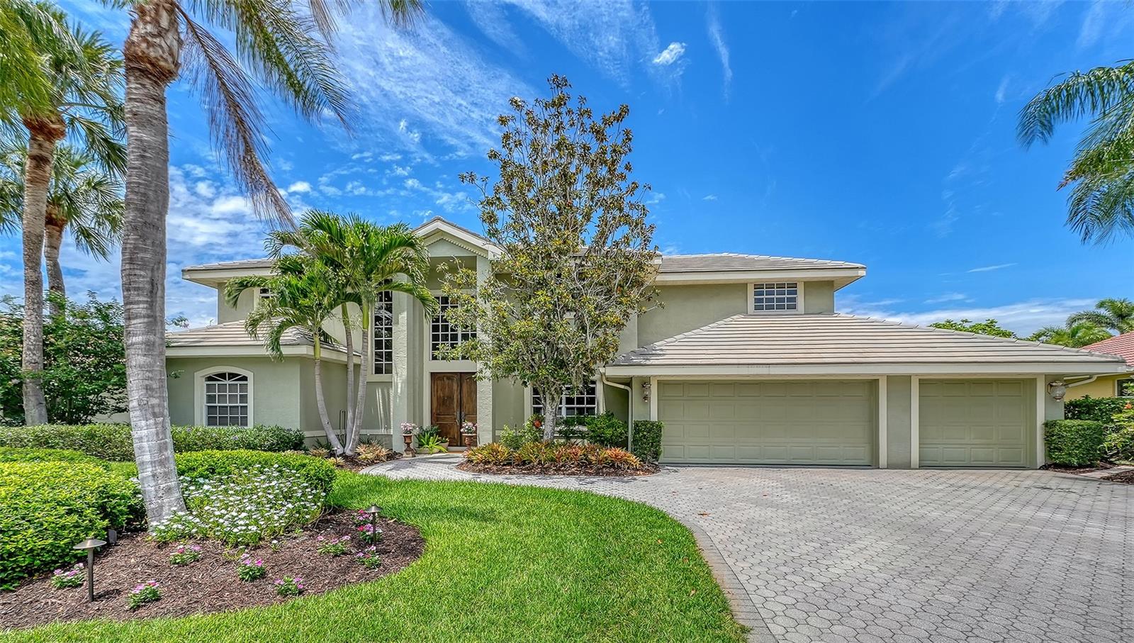 Image 3 of 83 For 4839 Sweetmeadow Circle