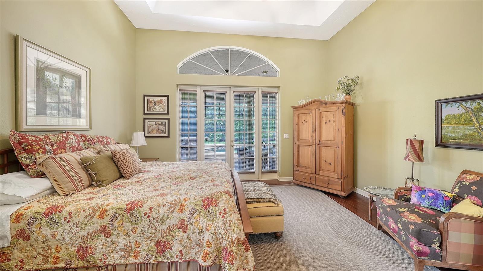 Image 30 of 83 For 4839 Sweetmeadow Circle