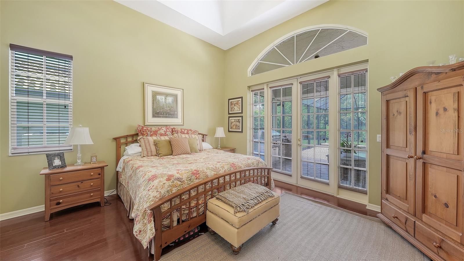 Image 31 of 83 For 4839 Sweetmeadow Circle