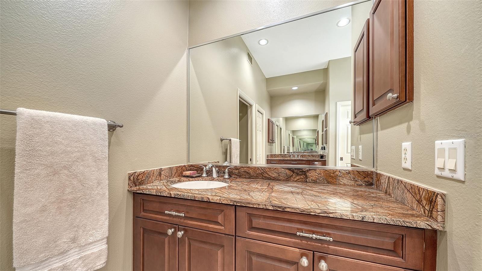 Image 33 of 83 For 4839 Sweetmeadow Circle