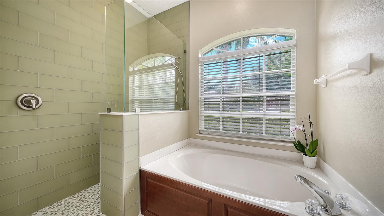 Image 34 of 83 For 4839 Sweetmeadow Circle