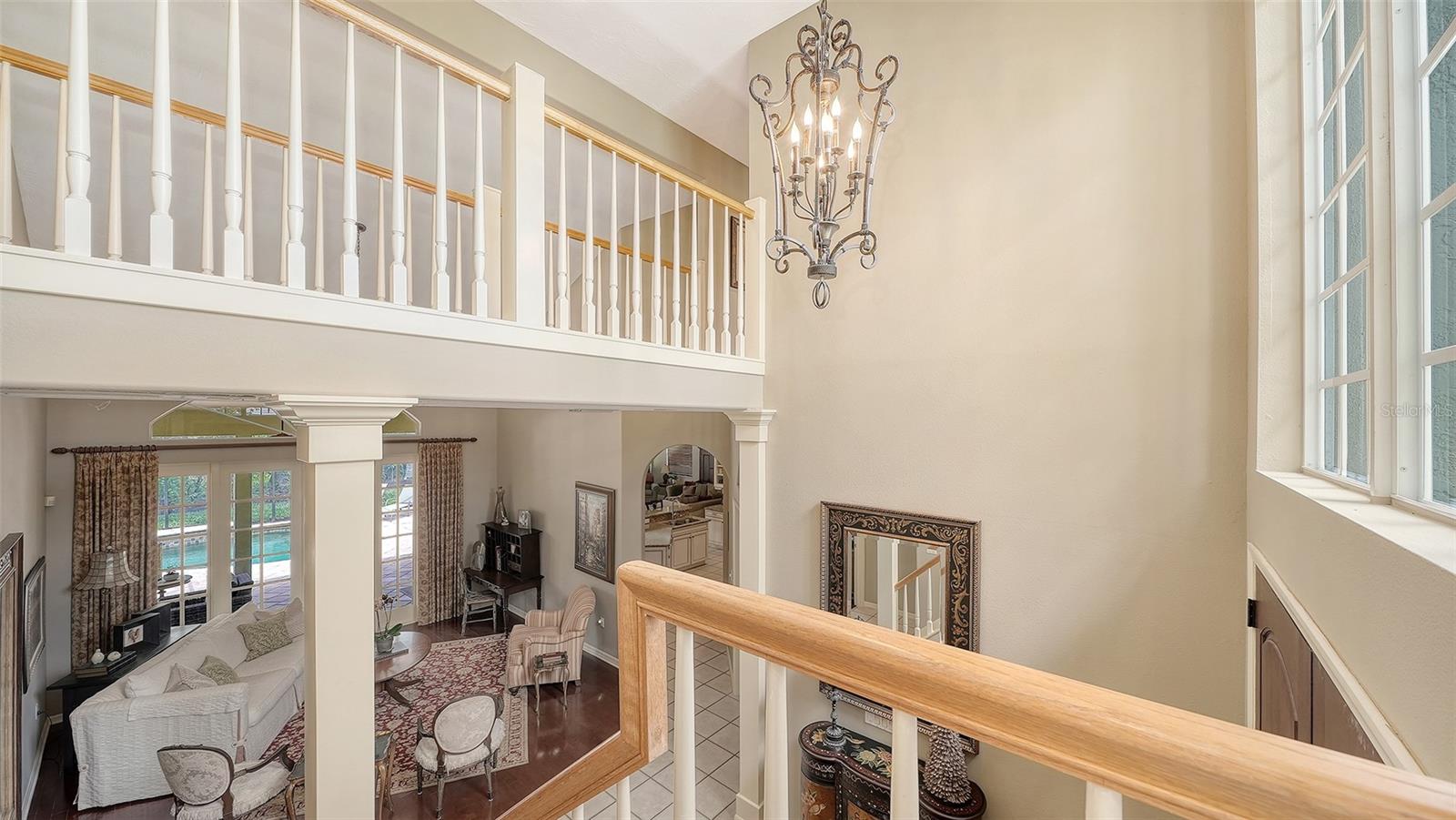 Image 35 of 83 For 4839 Sweetmeadow Circle