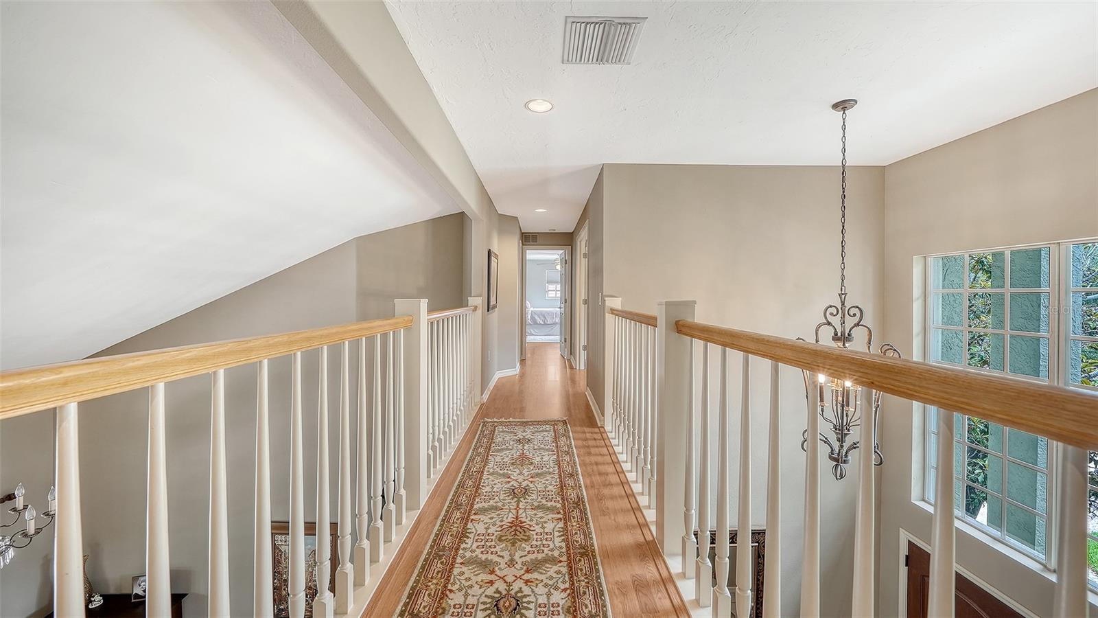 Image 36 of 83 For 4839 Sweetmeadow Circle