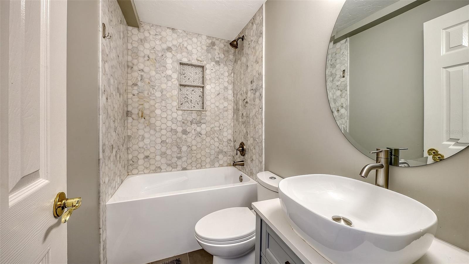 Image 39 of 83 For 4839 Sweetmeadow Circle