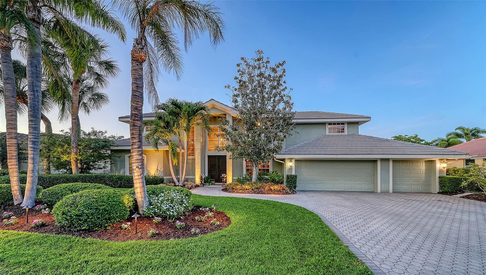 Image 4 of 83 For 4839 Sweetmeadow Circle