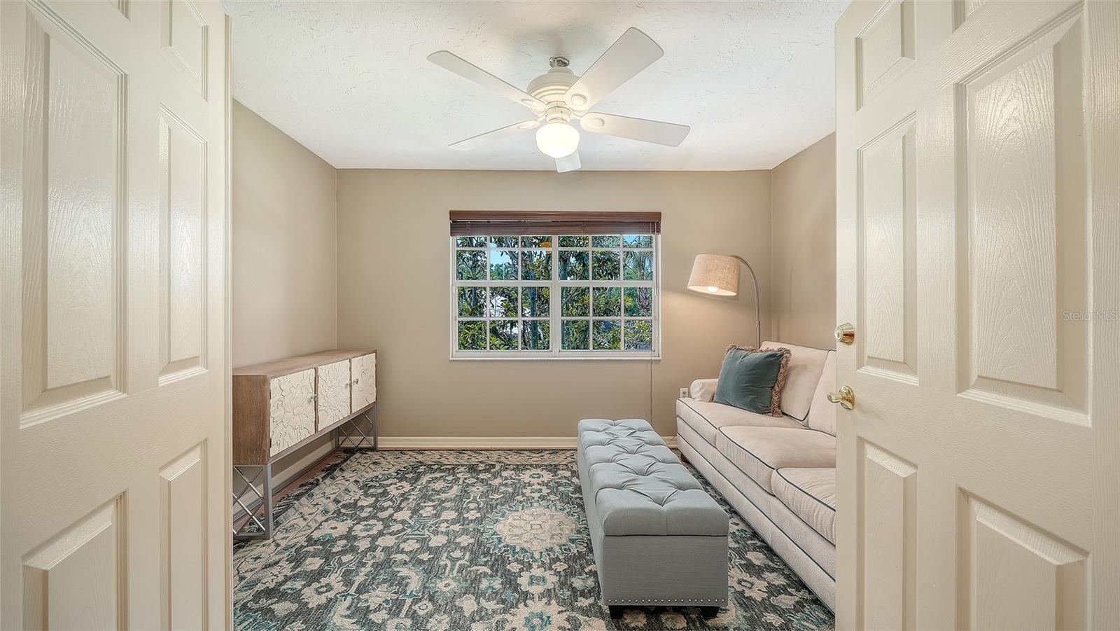 Image 40 of 83 For 4839 Sweetmeadow Circle