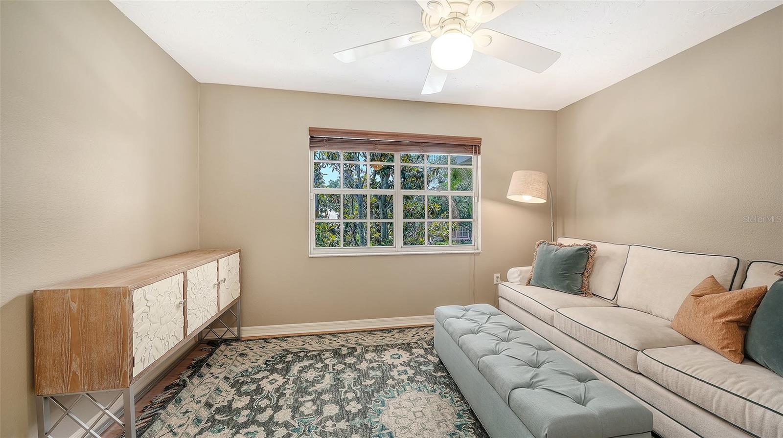 Image 41 of 83 For 4839 Sweetmeadow Circle