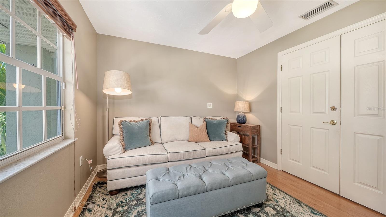 Image 42 of 83 For 4839 Sweetmeadow Circle