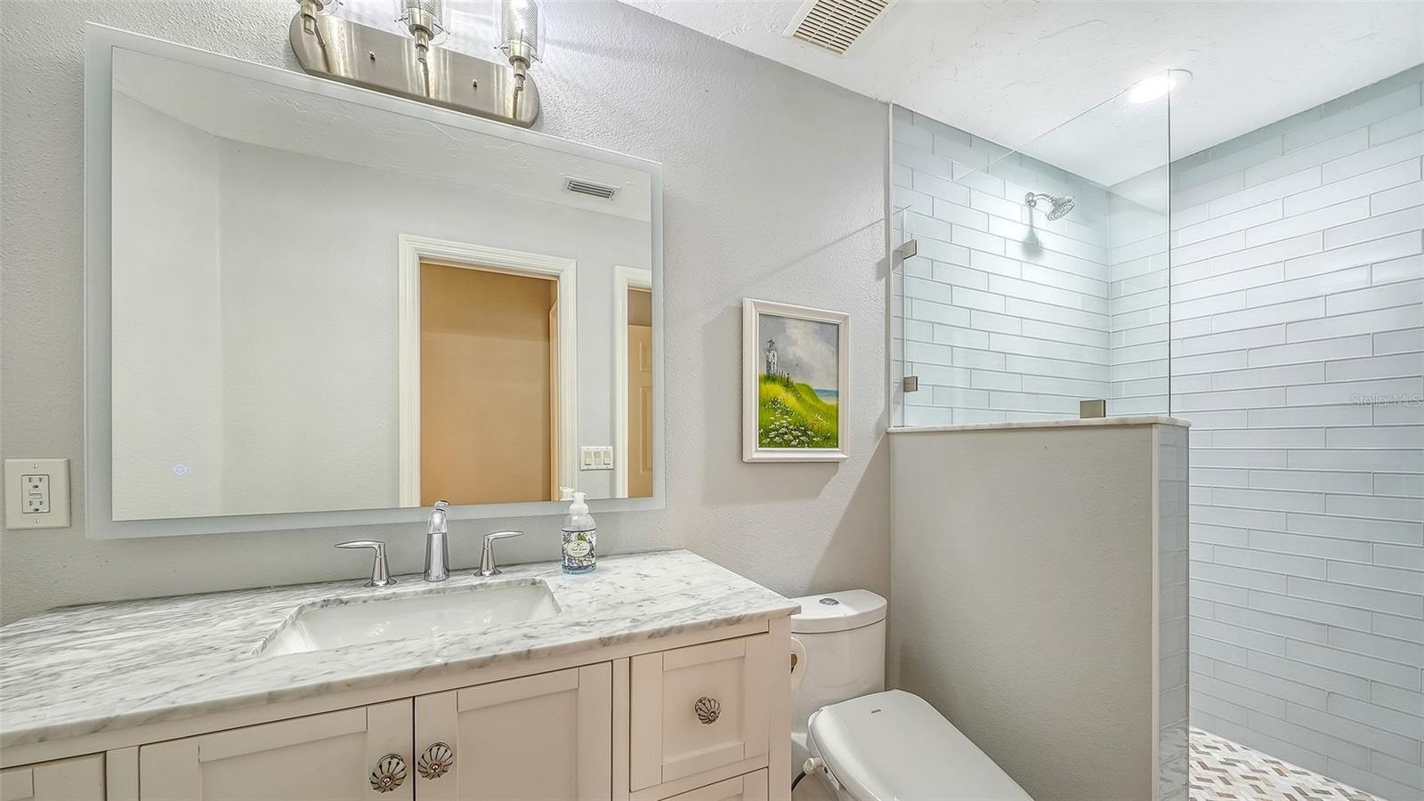 Image 43 of 83 For 4839 Sweetmeadow Circle