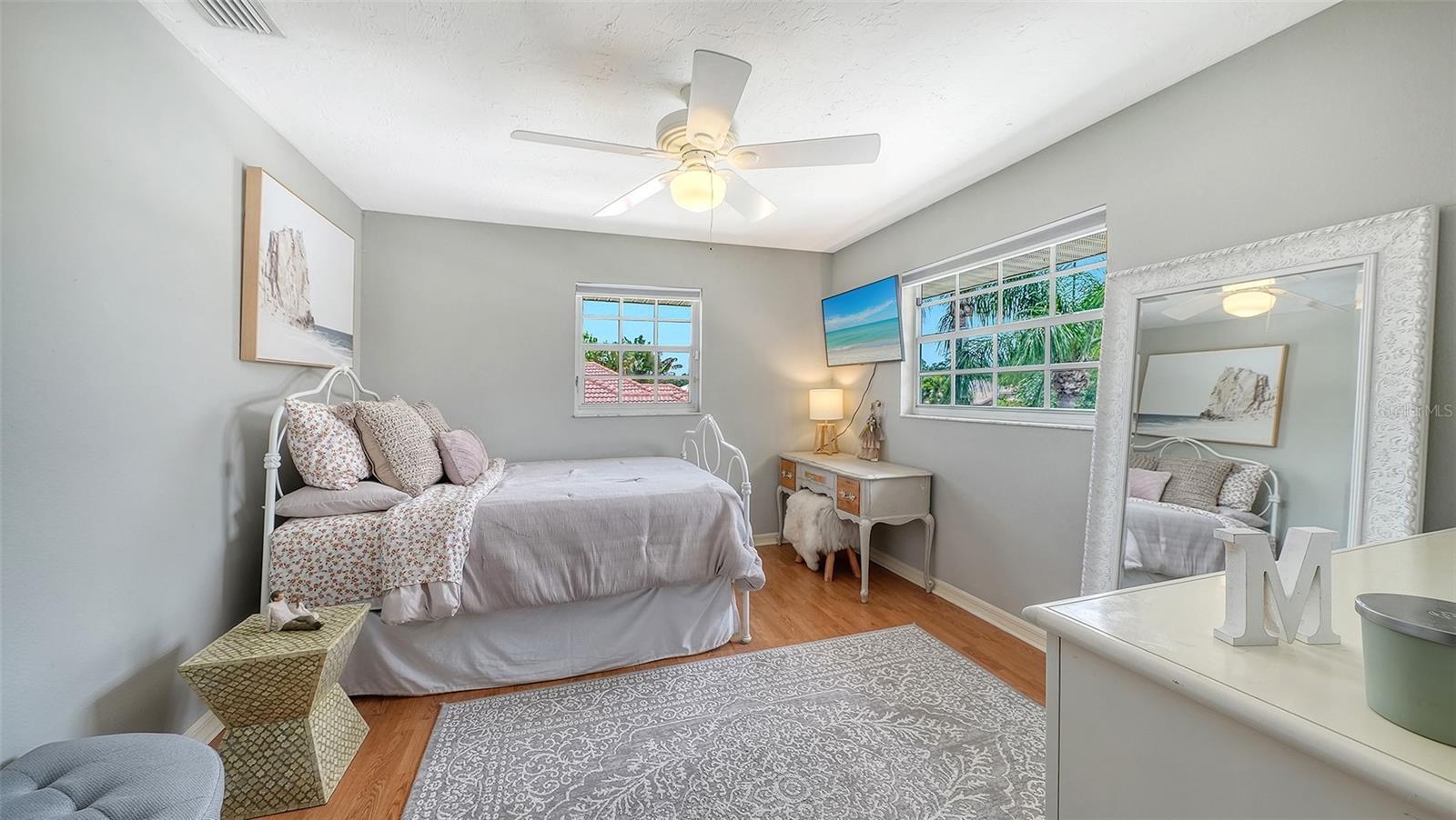 Image 44 of 83 For 4839 Sweetmeadow Circle