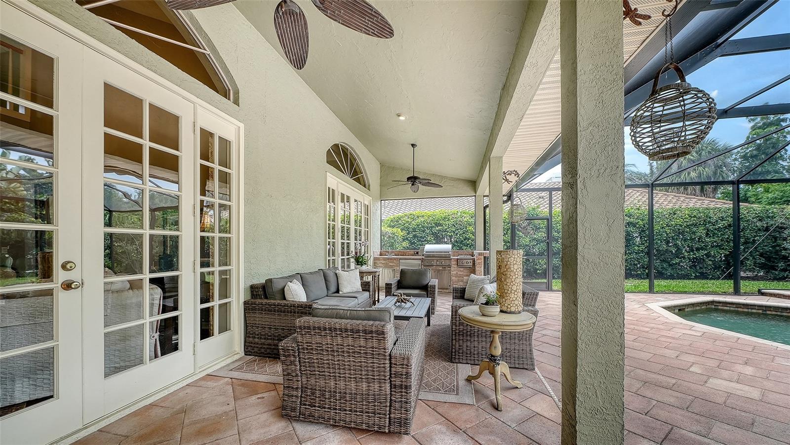 Image 48 of 83 For 4839 Sweetmeadow Circle