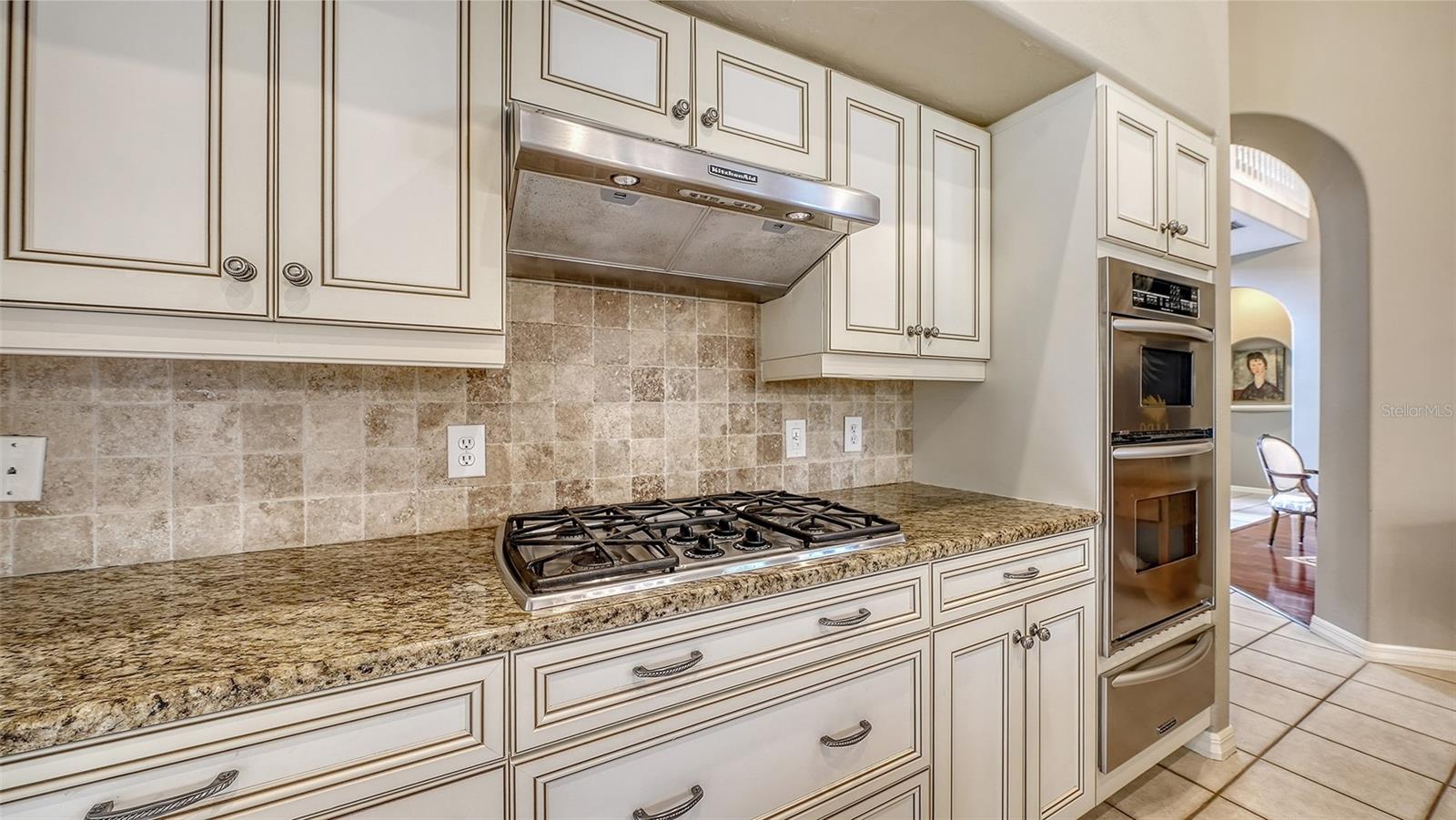 Image 5 of 83 For 4839 Sweetmeadow Circle
