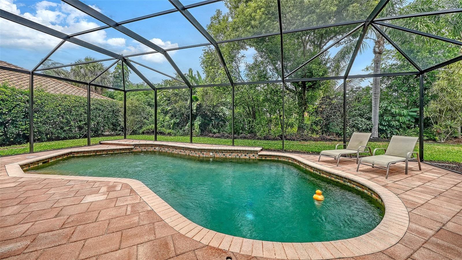 Image 55 of 83 For 4839 Sweetmeadow Circle
