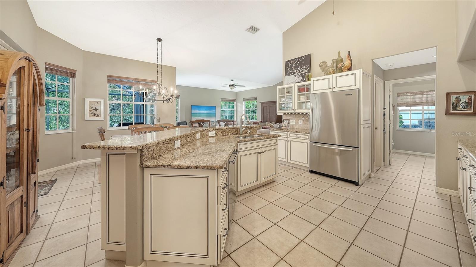 Image 6 of 83 For 4839 Sweetmeadow Circle