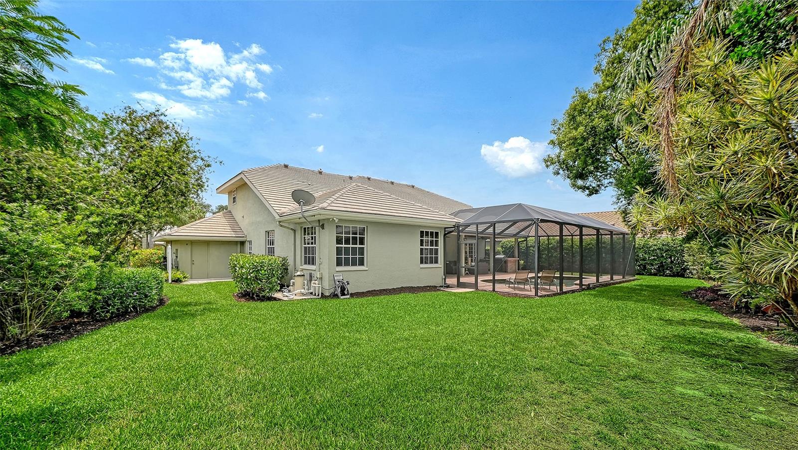 Image 62 of 83 For 4839 Sweetmeadow Circle