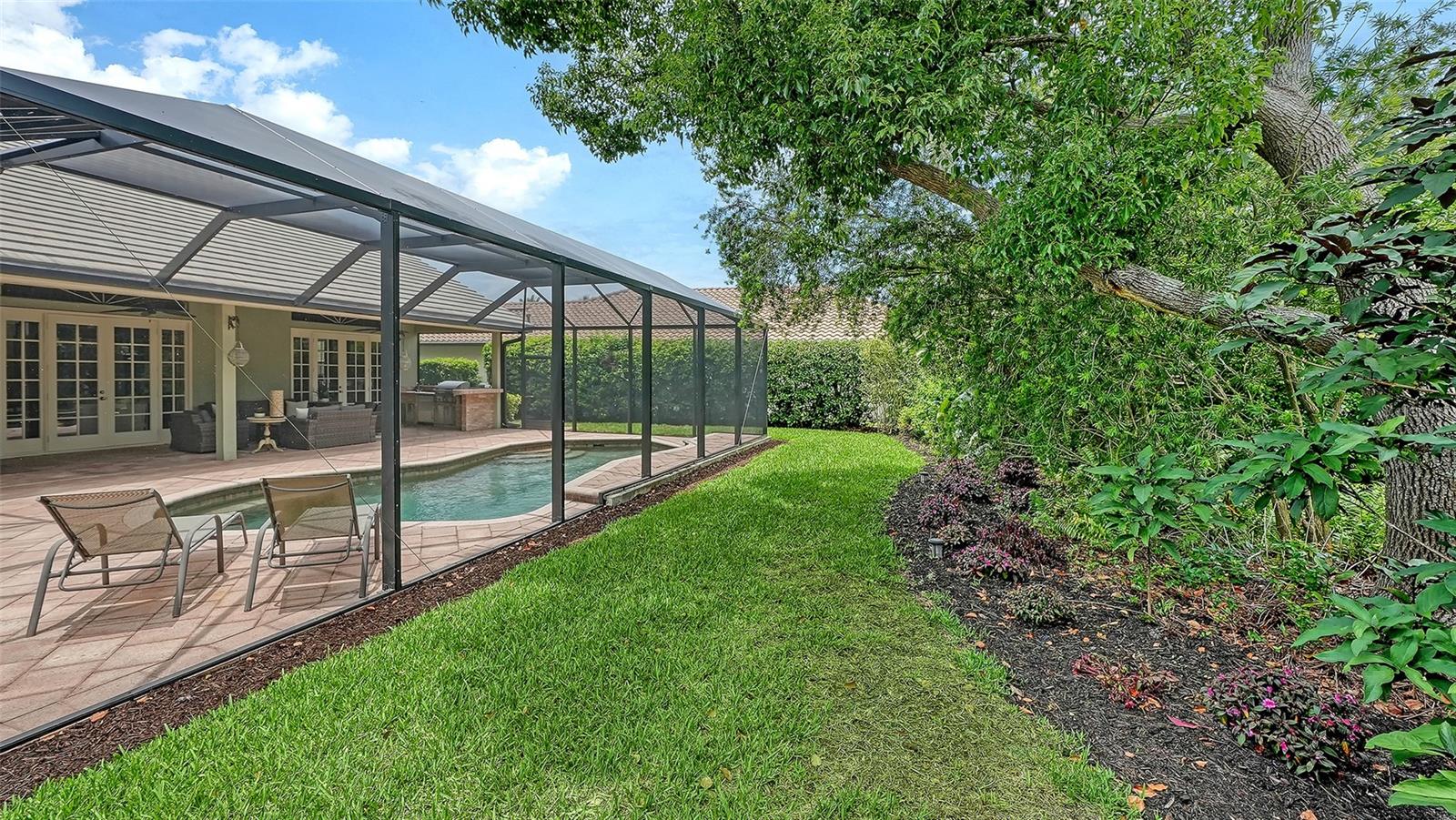 Image 63 of 83 For 4839 Sweetmeadow Circle