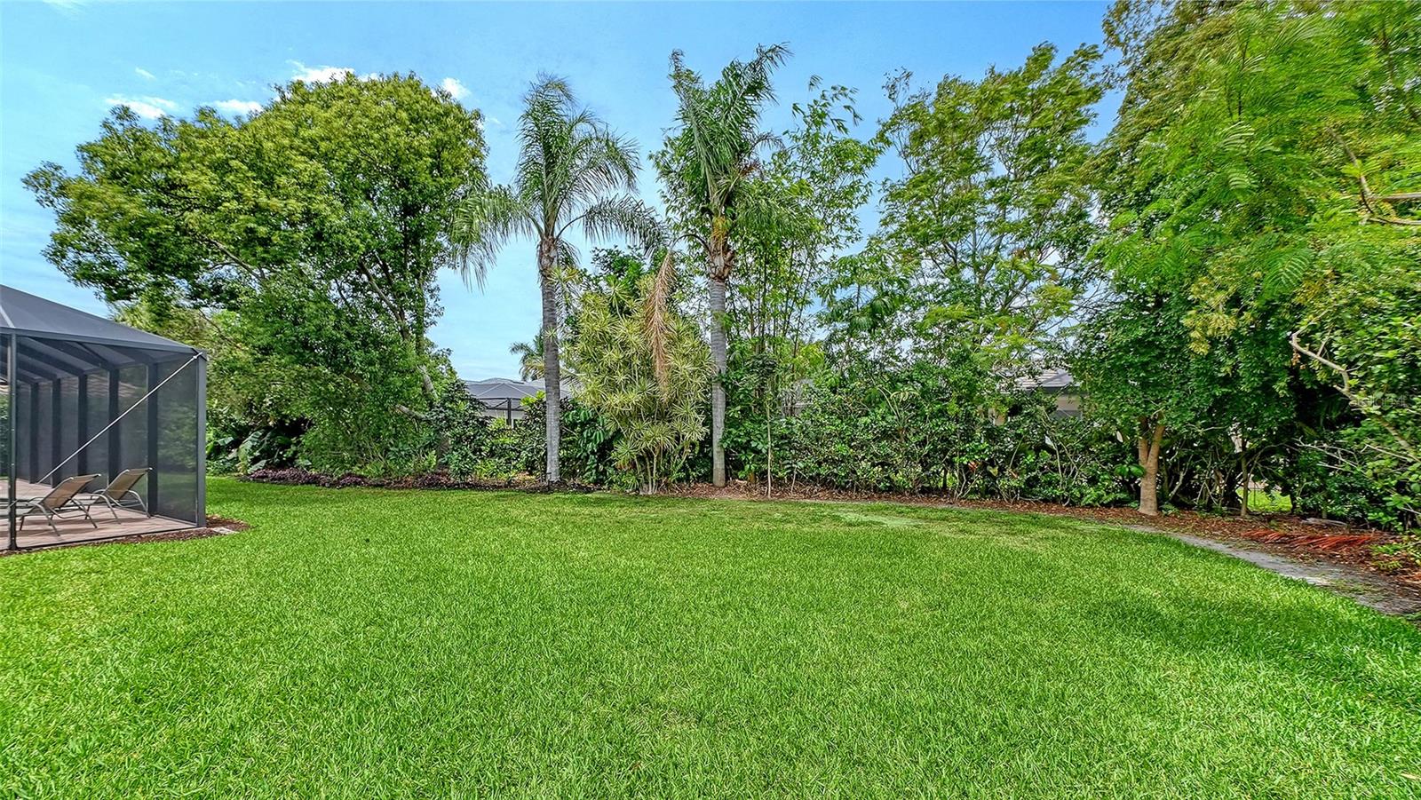 Image 64 of 83 For 4839 Sweetmeadow Circle