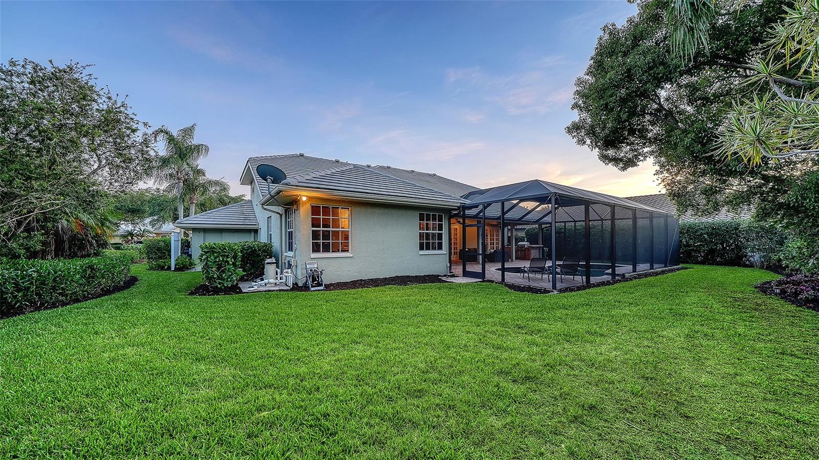 Image 65 of 83 For 4839 Sweetmeadow Circle