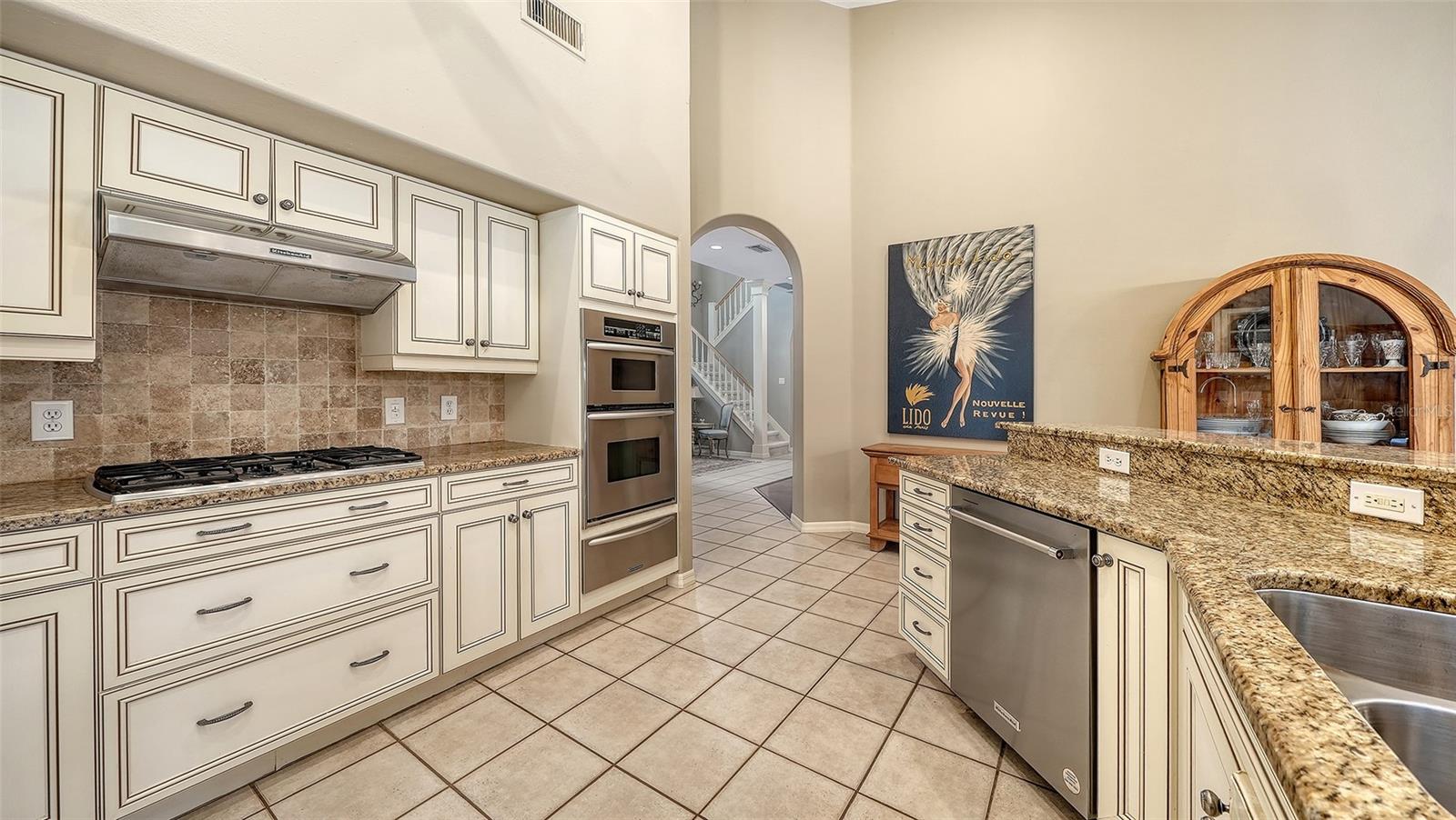 Image 7 of 83 For 4839 Sweetmeadow Circle