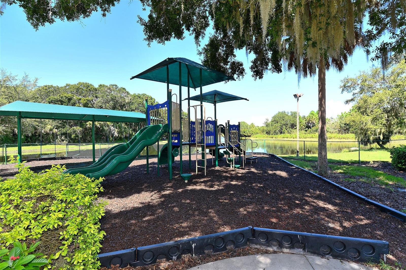Image 76 of 83 For 4839 Sweetmeadow Circle