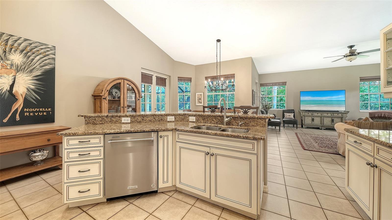 Image 8 of 83 For 4839 Sweetmeadow Circle