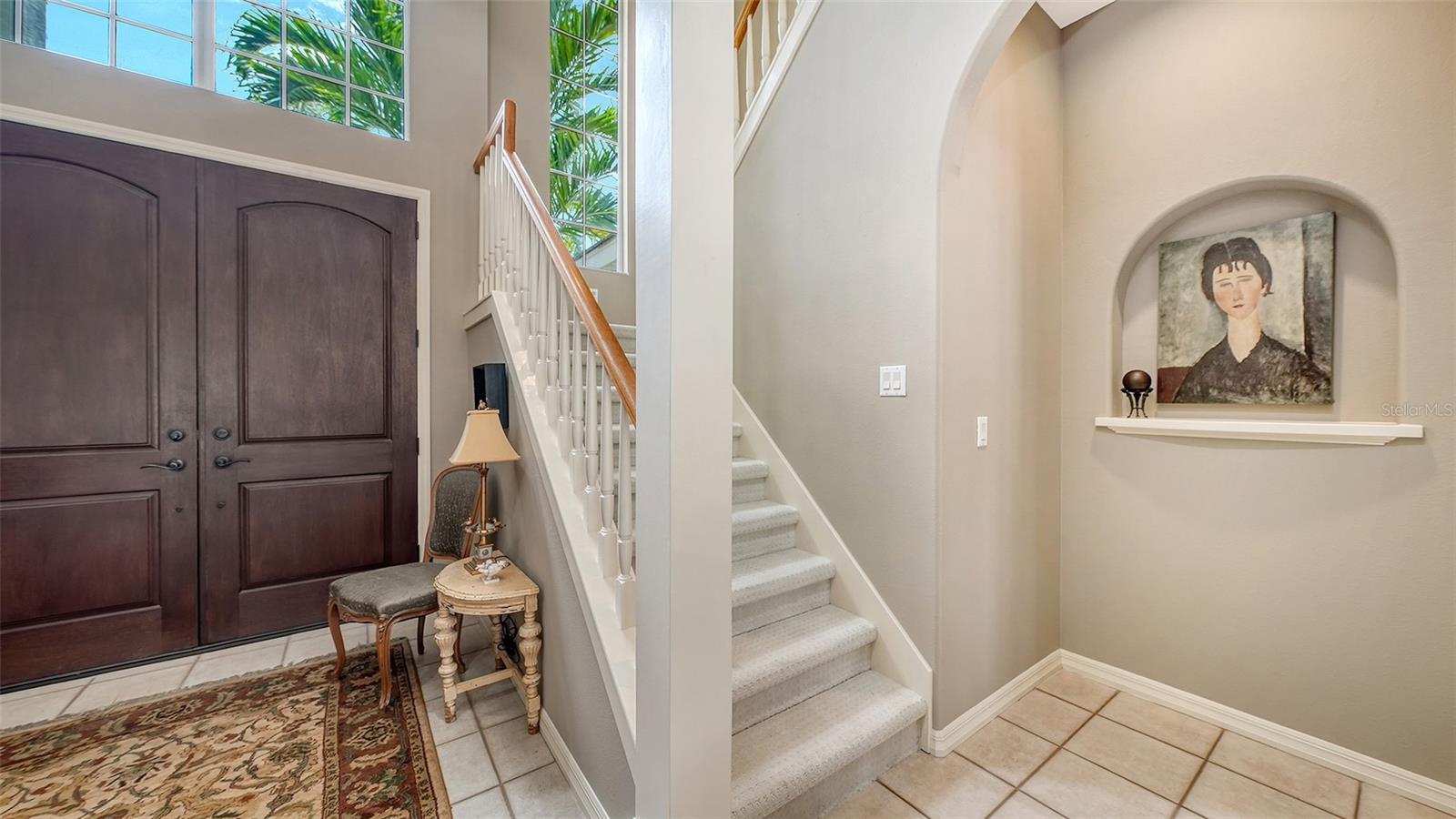 Image 9 of 83 For 4839 Sweetmeadow Circle