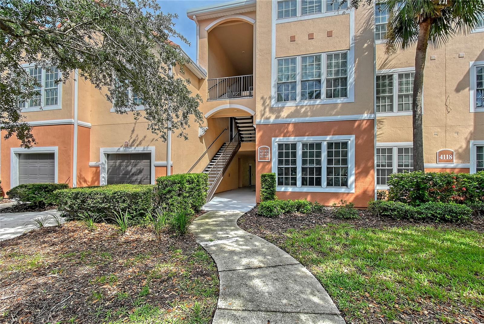 Details for 4118 Central Sarasota Parkway 1624, SARASOTA, FL 34238