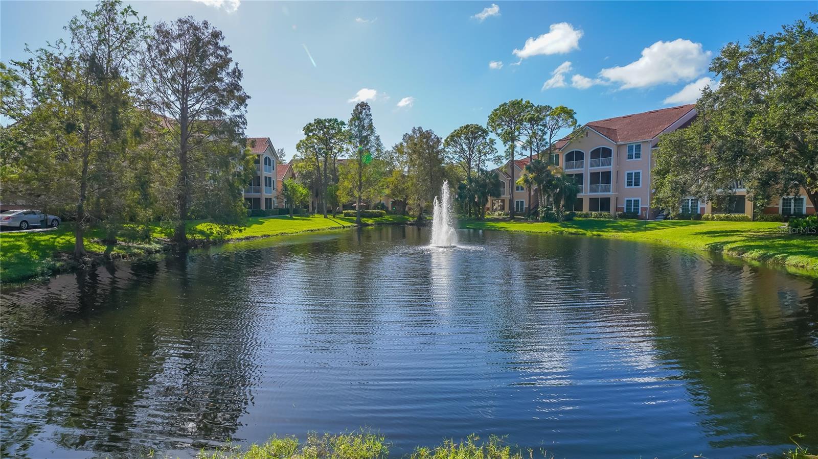 Image 24 of 43 For 4118 Central Sarasota Parkway 1624