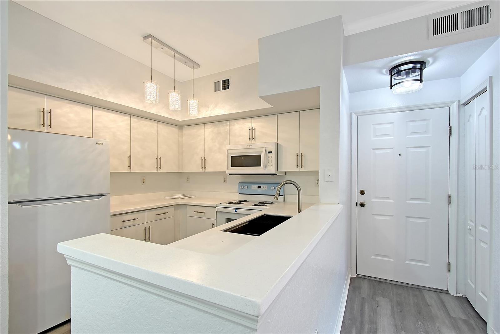 Image 31 of 43 For 4118 Central Sarasota Parkway 1624