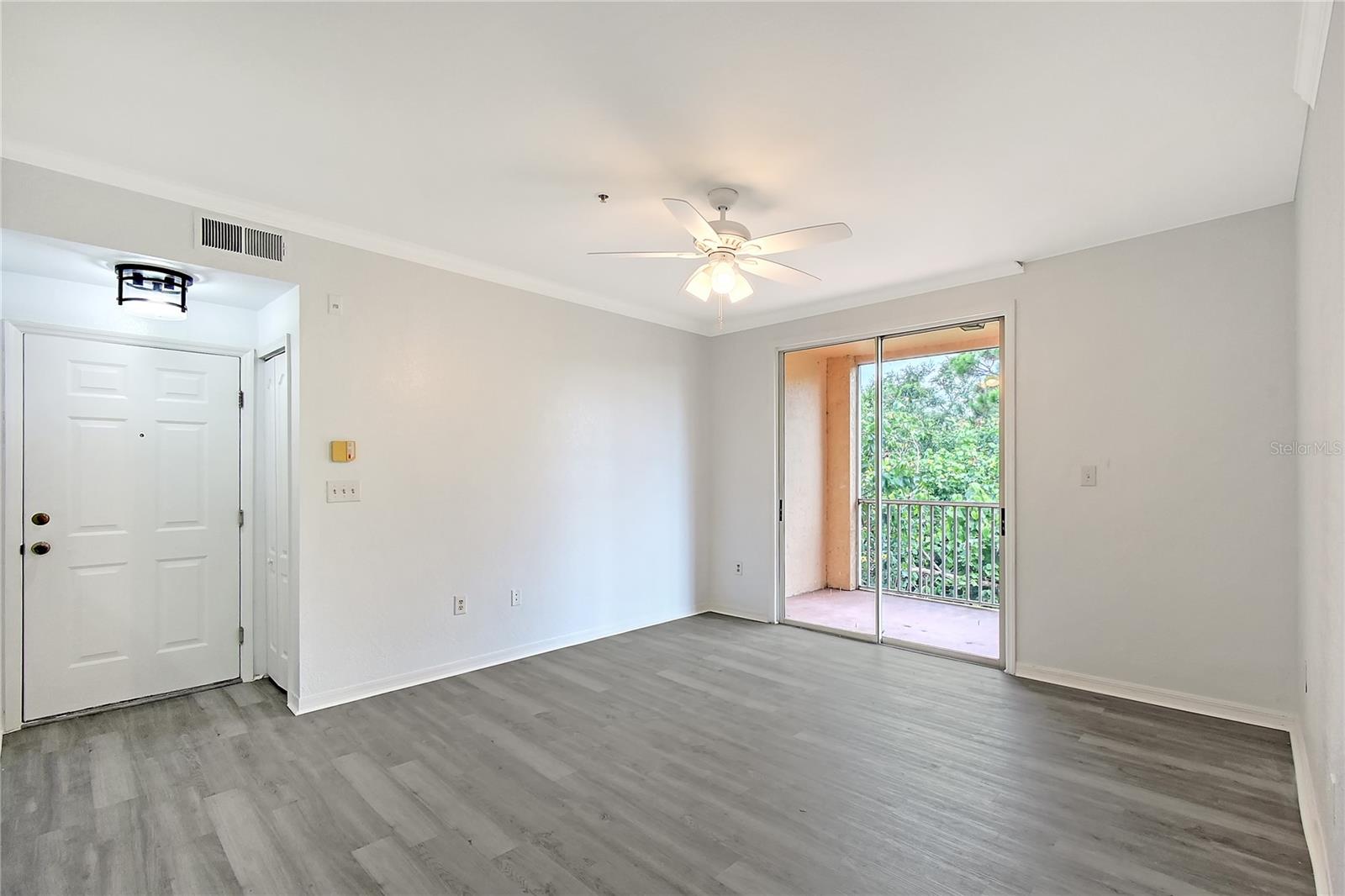 Image 39 of 43 For 4118 Central Sarasota Parkway 1624