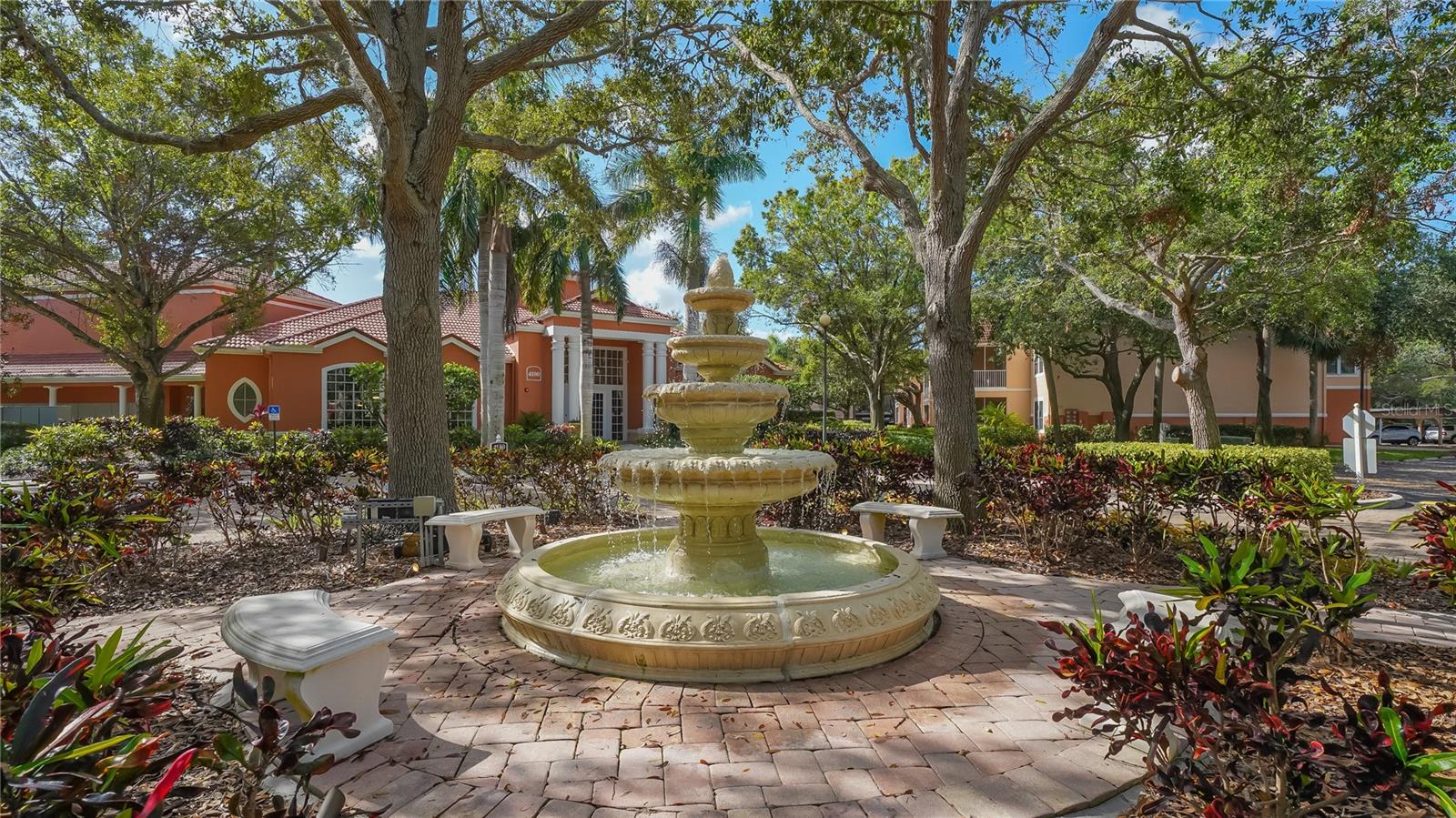 Image 4 of 43 For 4118 Central Sarasota Parkway 1624