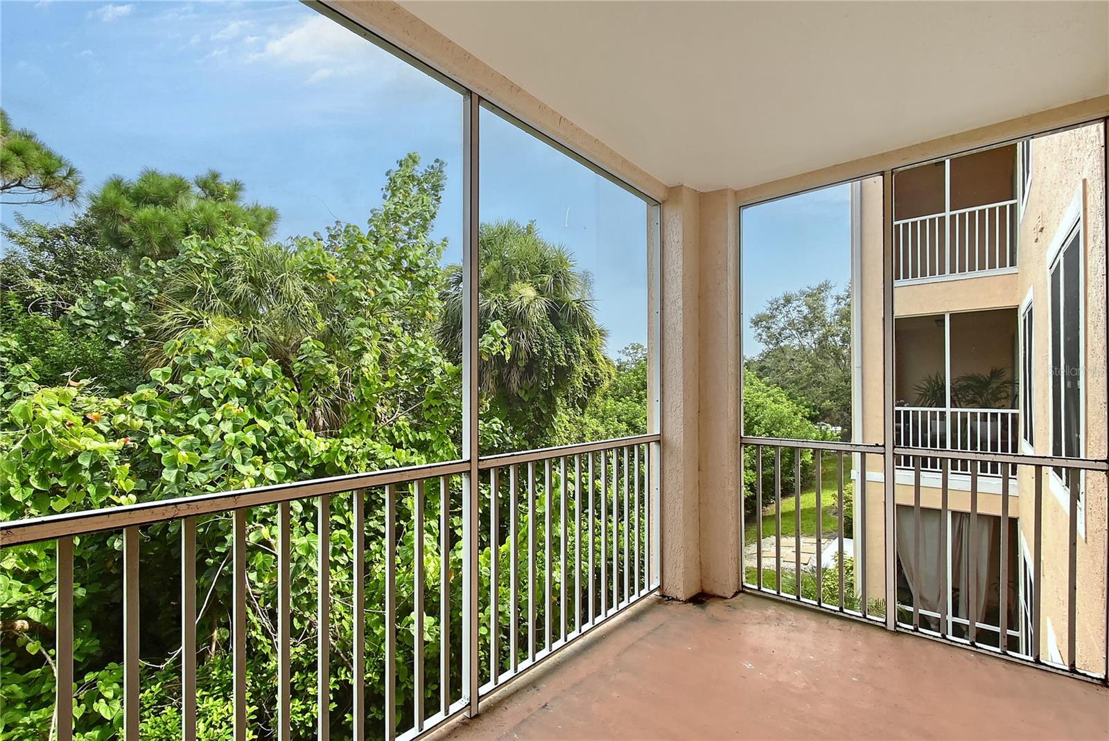 Image 40 of 43 For 4118 Central Sarasota Parkway 1624