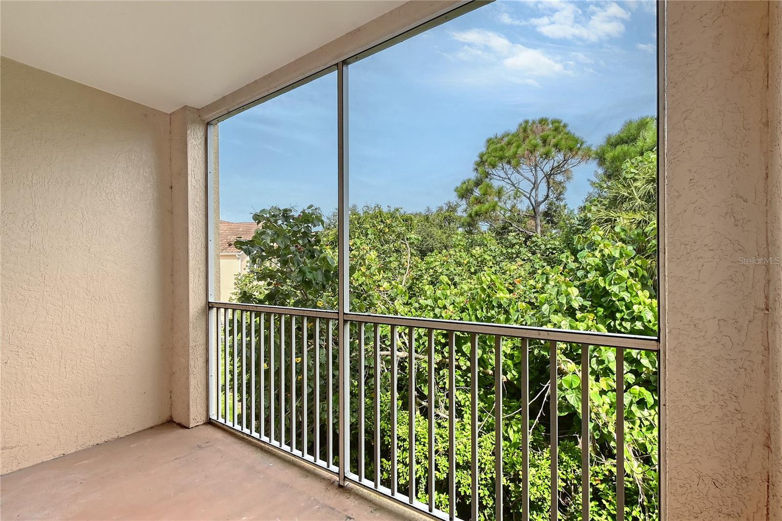 Image 43 of 43 For 4118 Central Sarasota Parkway 1624