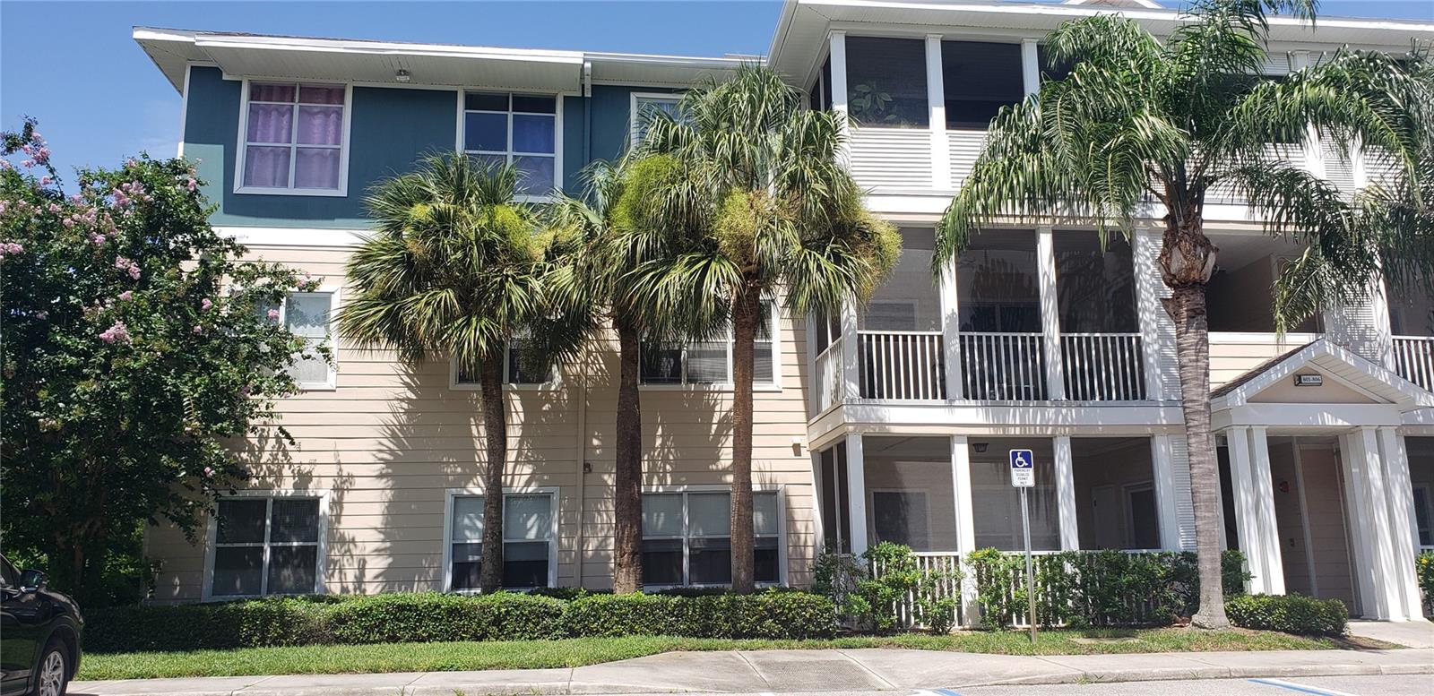 Details for 4802 51st Street W 1808, BRADENTON, FL 34210