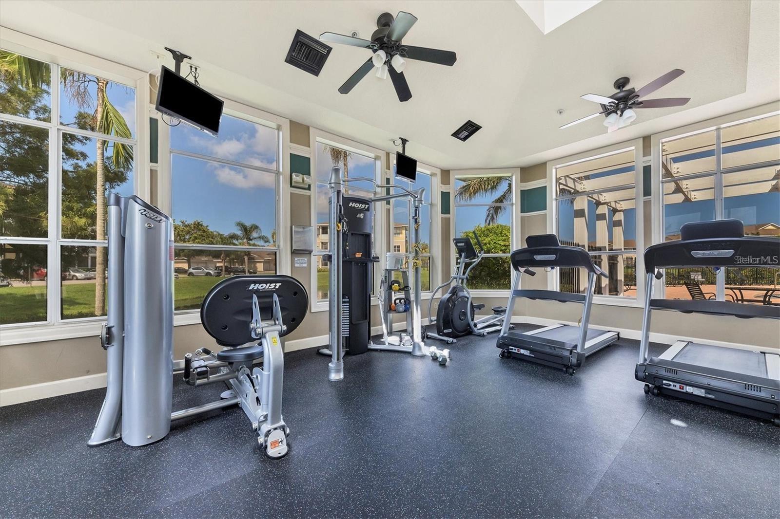 Image 11 of 16 For 4802 51st Street W 1808