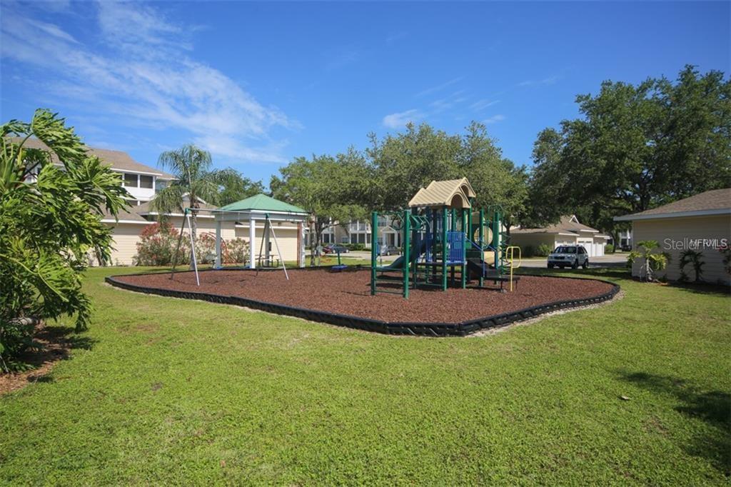 Image 12 of 16 For 4802 51st Street W 1808