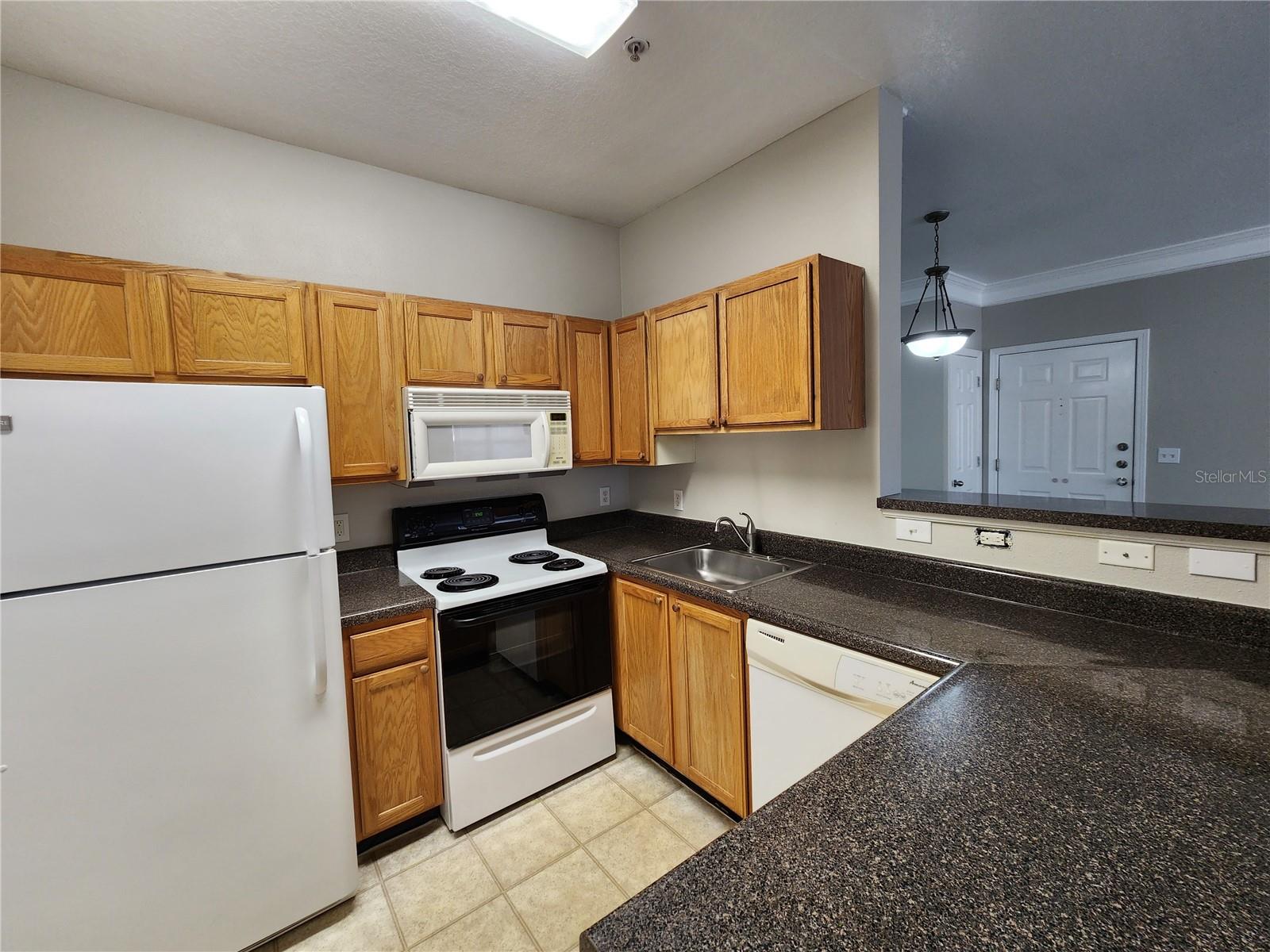 Image 2 of 16 For 4802 51st Street W 1808