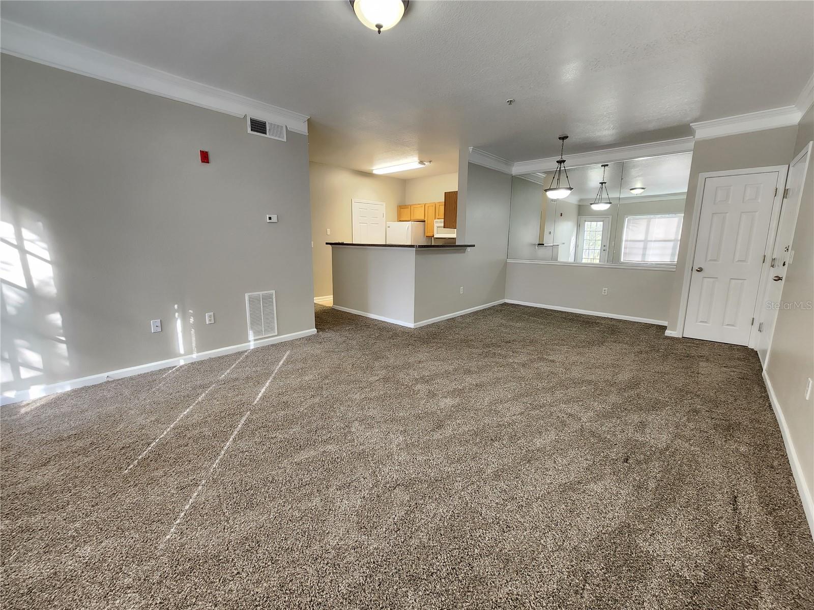 Image 3 of 16 For 4802 51st Street W 1808