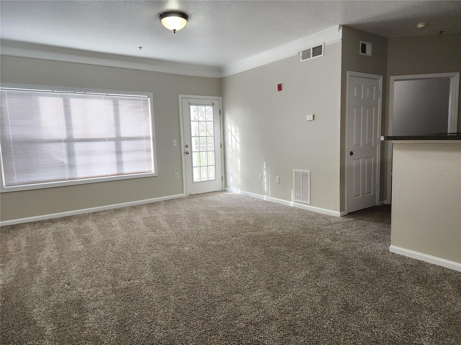 Image 4 of 16 For 4802 51st Street W 1808