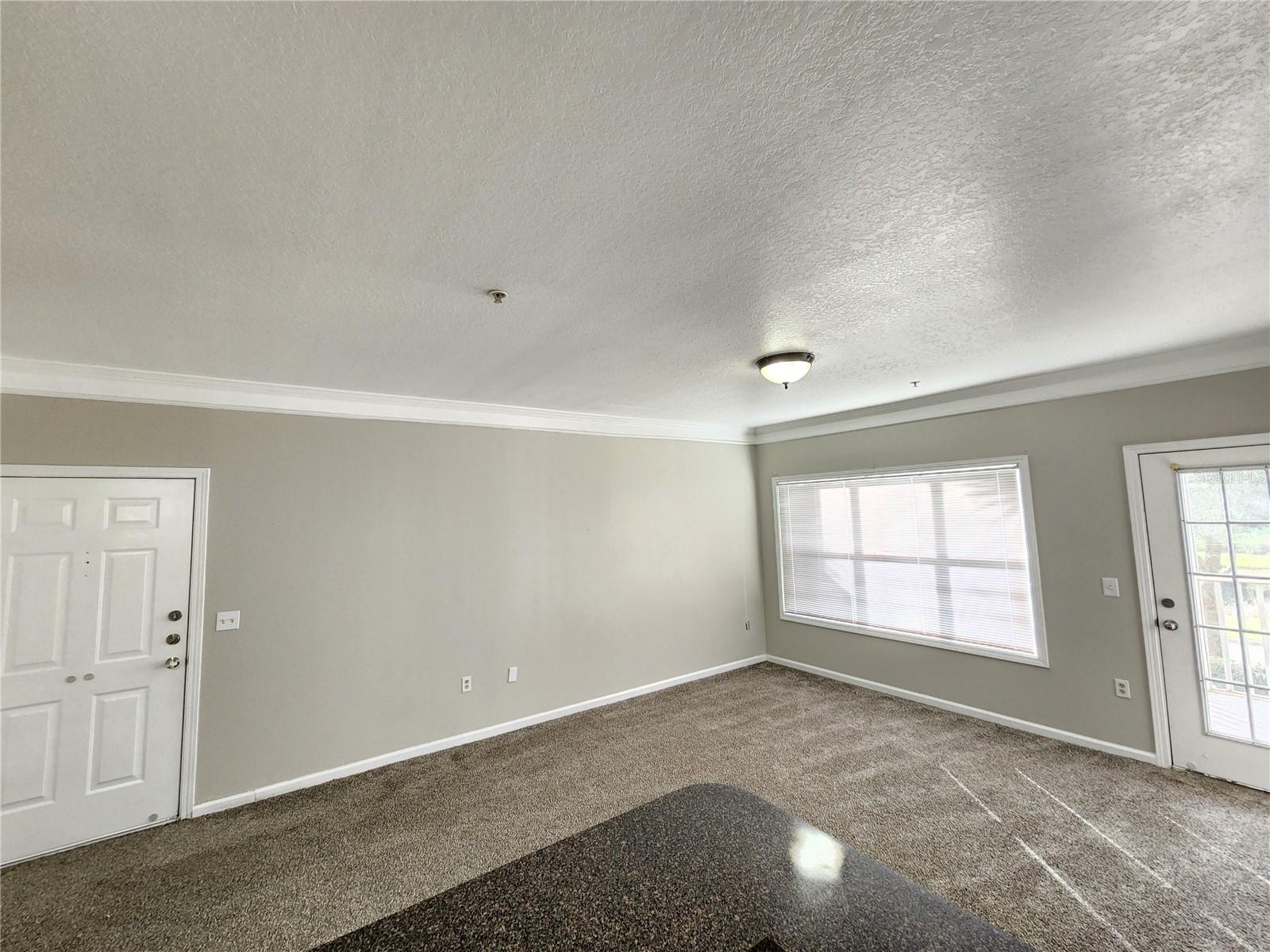 Image 5 of 16 For 4802 51st Street W 1808