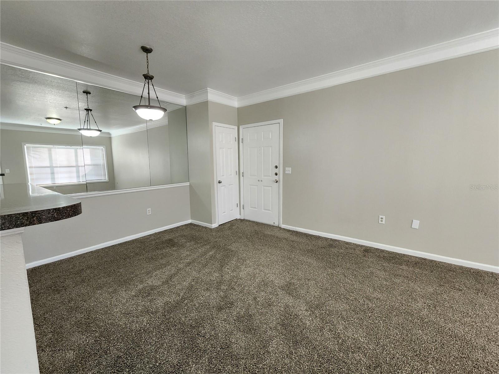 Image 6 of 16 For 4802 51st Street W 1808