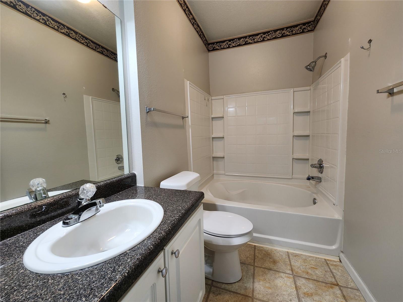 Image 7 of 16 For 4802 51st Street W 1808