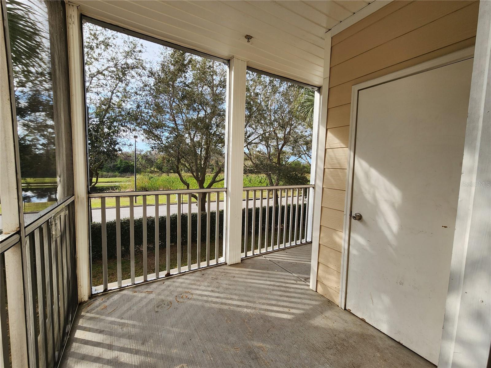 Image 8 of 16 For 4802 51st Street W 1808